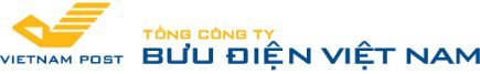Logo Bưu điện Việt Nam