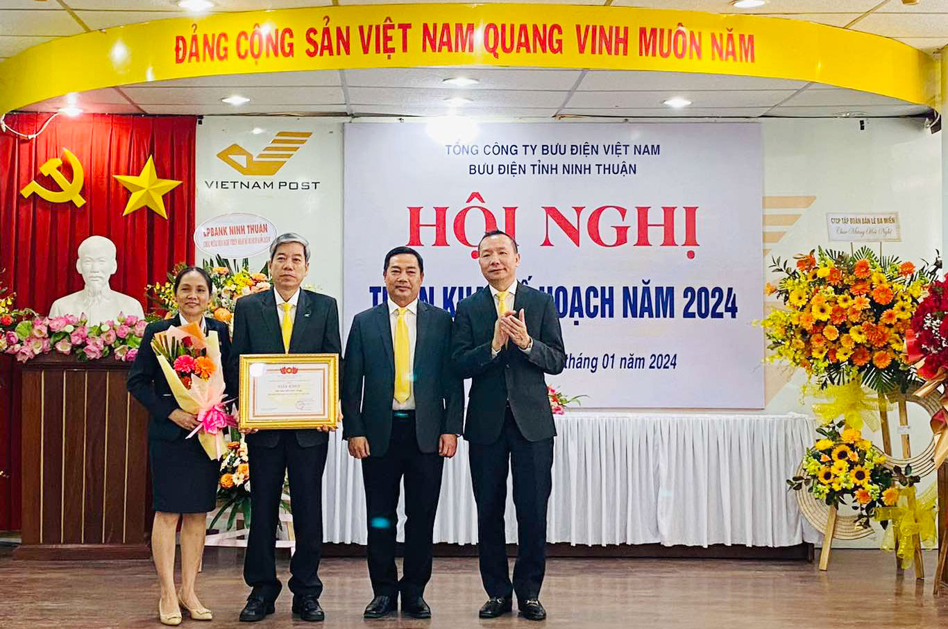 Ninh Thuan 3