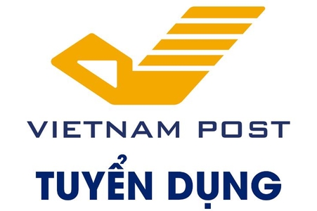 Tổng công ty Bưu điện Việt Nam tuyển dụng Trưởng phòng An toàn thông tin