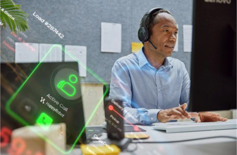 DHL mở rộng ứng dụng Agentic AI nhằm tối ưu hóa vận hành và nâng cao trải nghiệm khách hàng