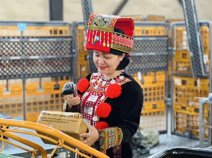 Khát vọng xuân mới trên hành trình phục vụ Nhân dân