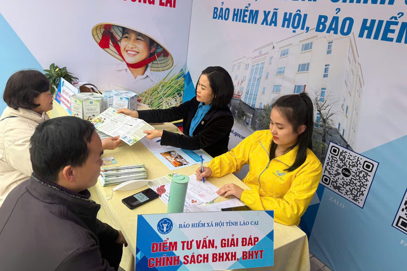 Tổng hợp báo chí ngành Bưu điện ngày 05/02/2026