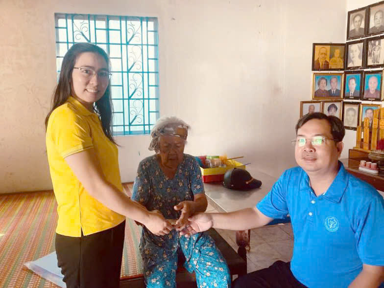 Tổng hợp báo chí ngành Bưu điện ngày 24/02/2026