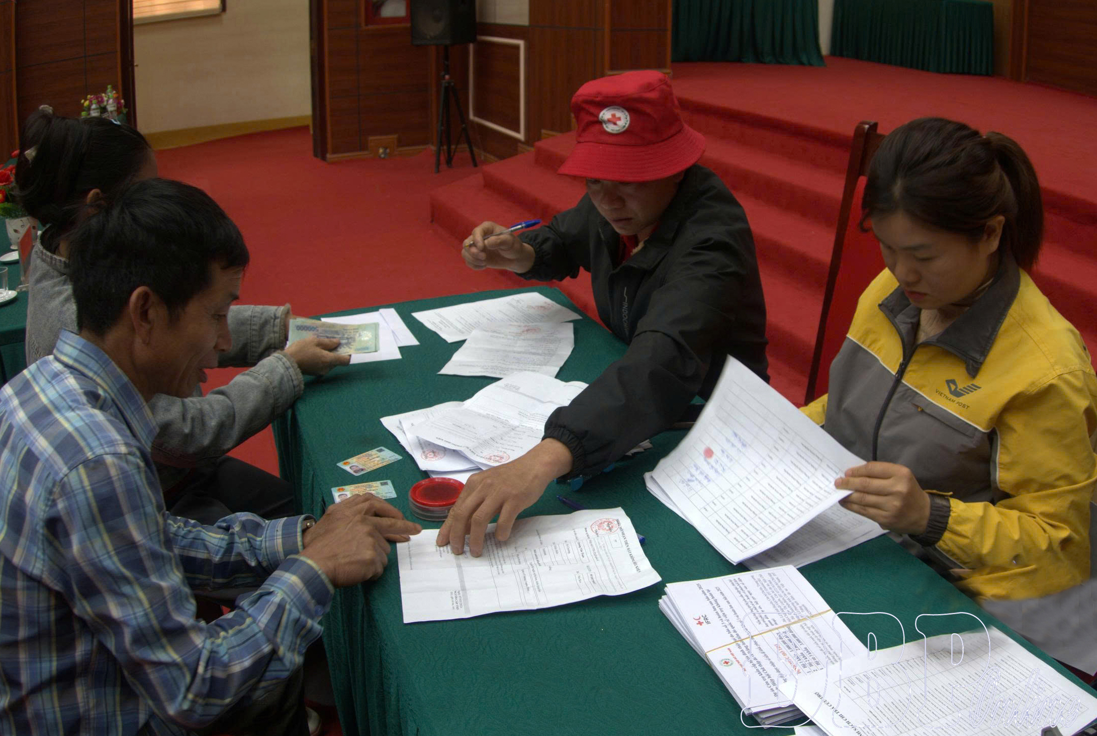 Tổng hợp báo chí ngành Bưu điện ngày 10/03/2026