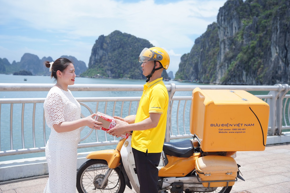 Đơn giá phát mới: Tạo động lực cho người lao động