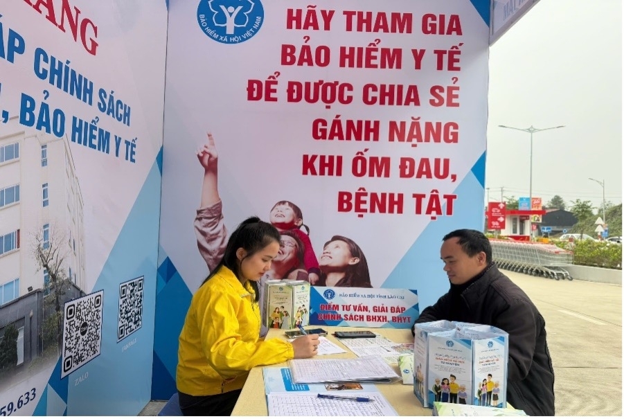 Tổng hợp báo chí ngành Bưu điện ngày 27/03/2026