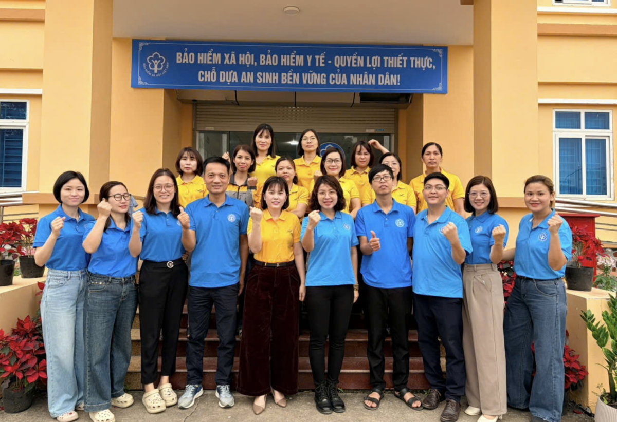 Tổng hợp báo chí ngành Bưu điện ngày 02/04/2026