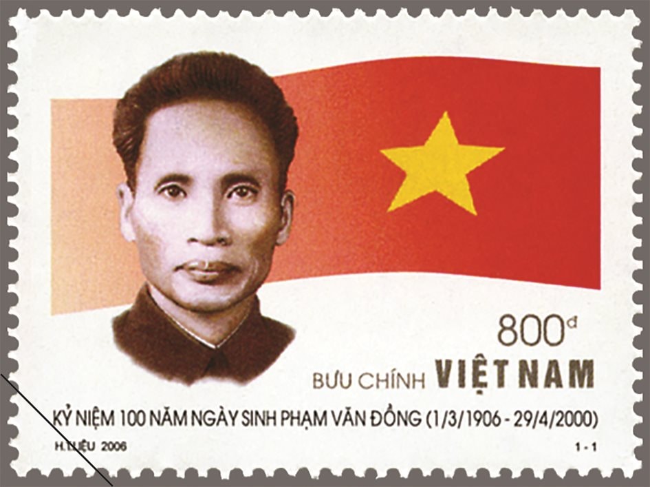 Tổng hợp báo chí ngành Bưu điện ngày 03/04/2026