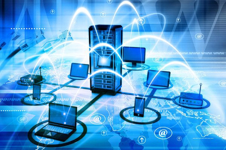 Sửa đổi Luật Bưu chính trong bối cảnh bùng nổ thương mại điện tử