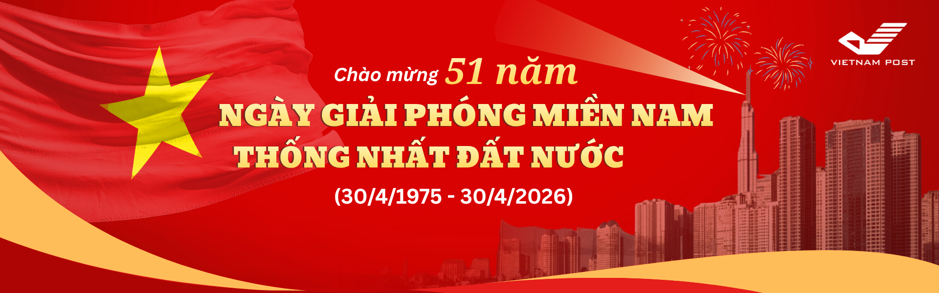 Chao mung 304