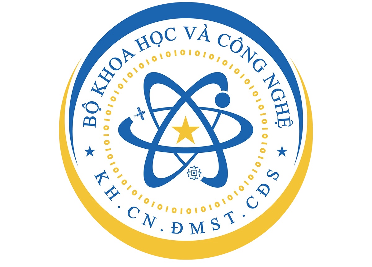 Bộ Khoa học và Công nghệ ban hành Kế hoạch triển khai Nghị quyết về phát triển kinh tế nhà nước