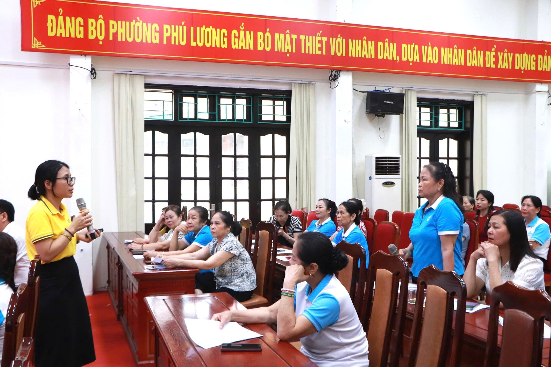 Tổng hợp báo chí ngành Bưu điện ngày 17/04/2026