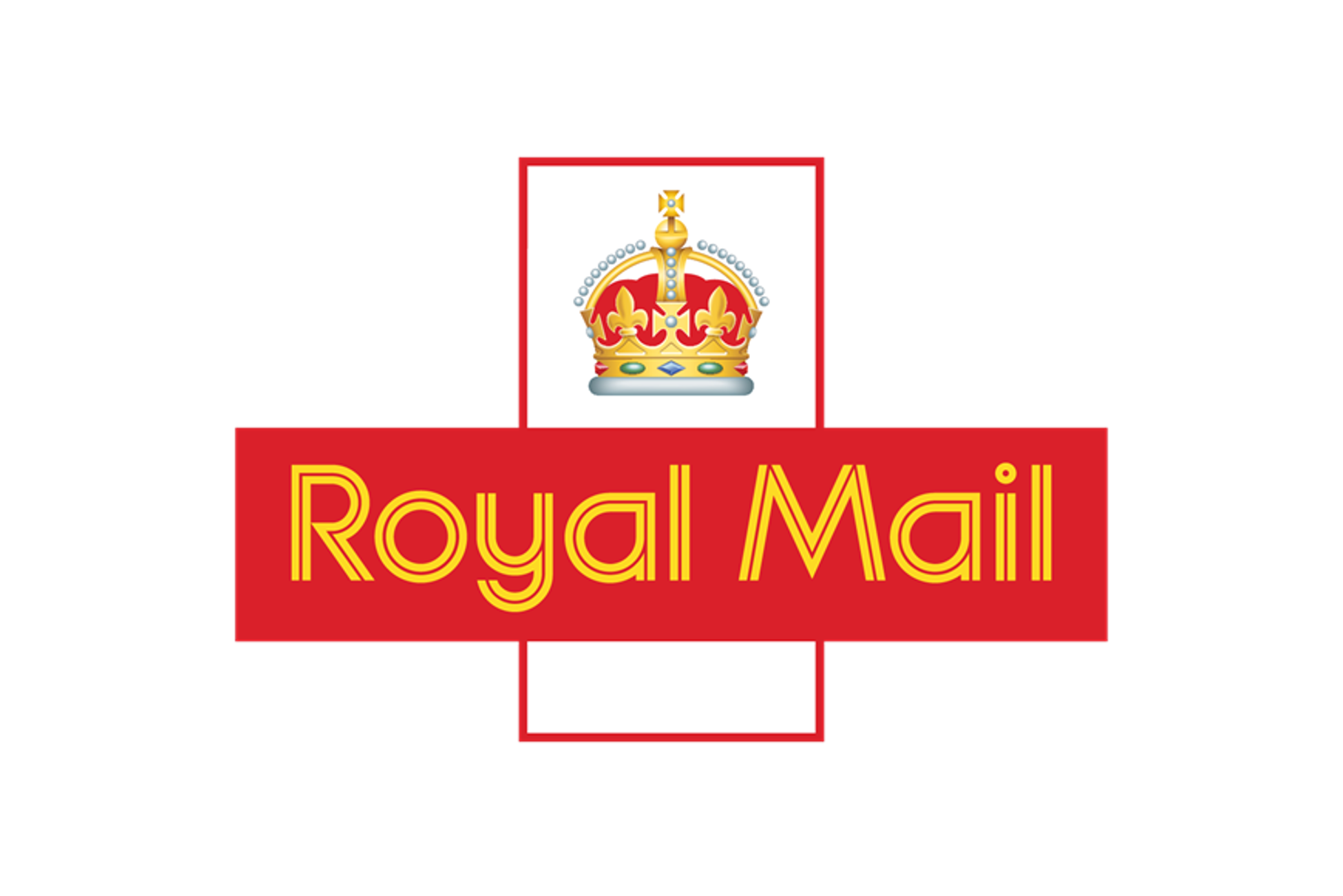 Royal Mail công bố kế hoạch cải thiện chất lượng Dịch vụ bưu chính toàn diện