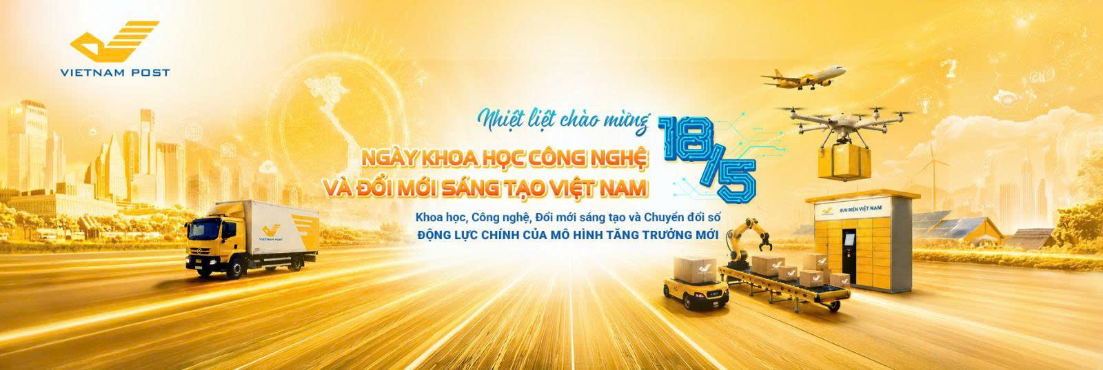 Chao mung 304 mobile
