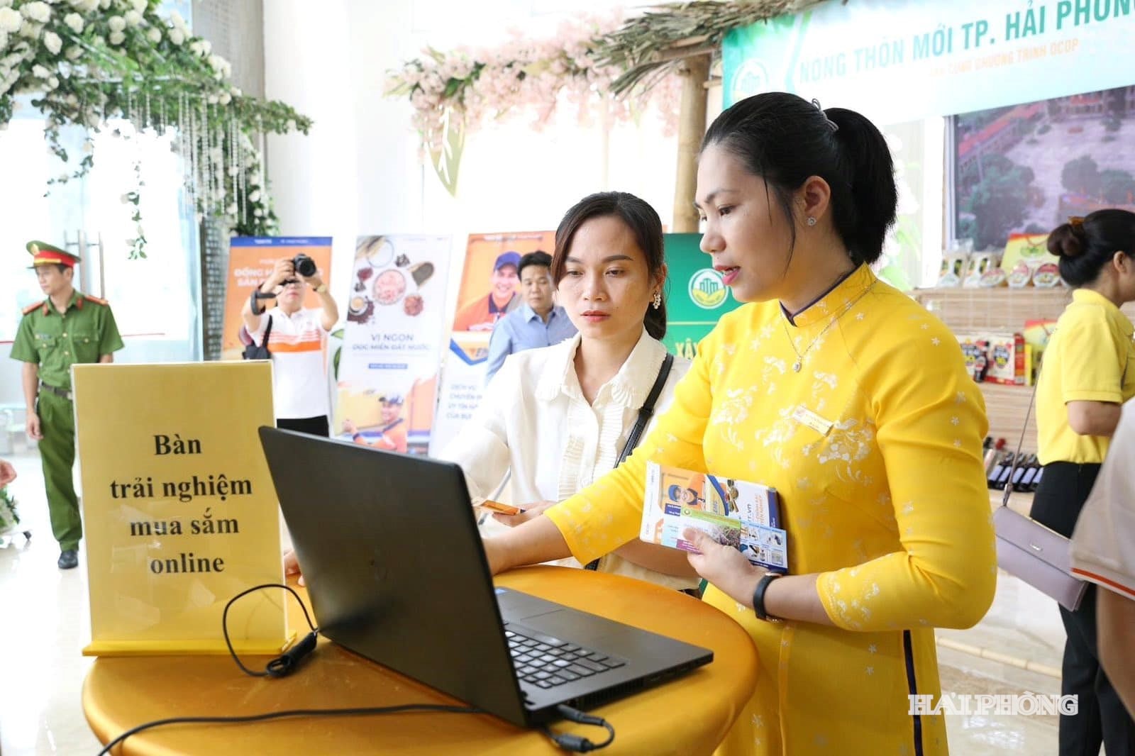Tổng hợp báo chí ngành Bưu điện ngày 13/05/2026
