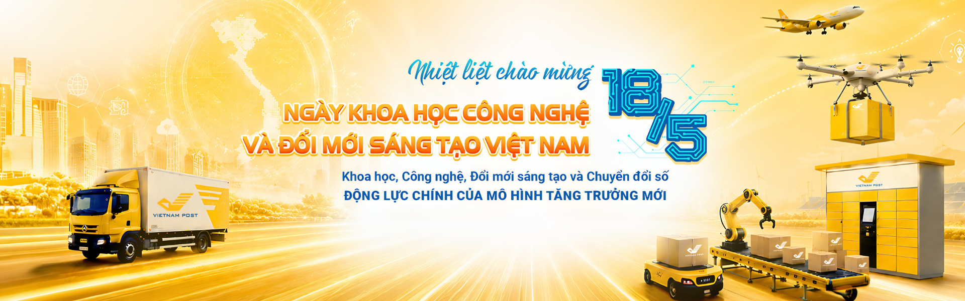 Ngay khoa học cong nghe mobile