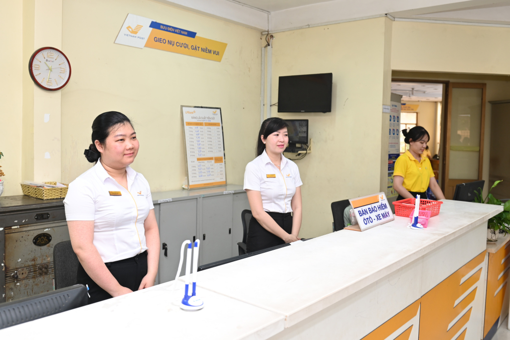 Ủy ban Khoa học, Công nghệ và Môi trường của Quốc hội làm việc với UBND tỉnh Tây Ninh