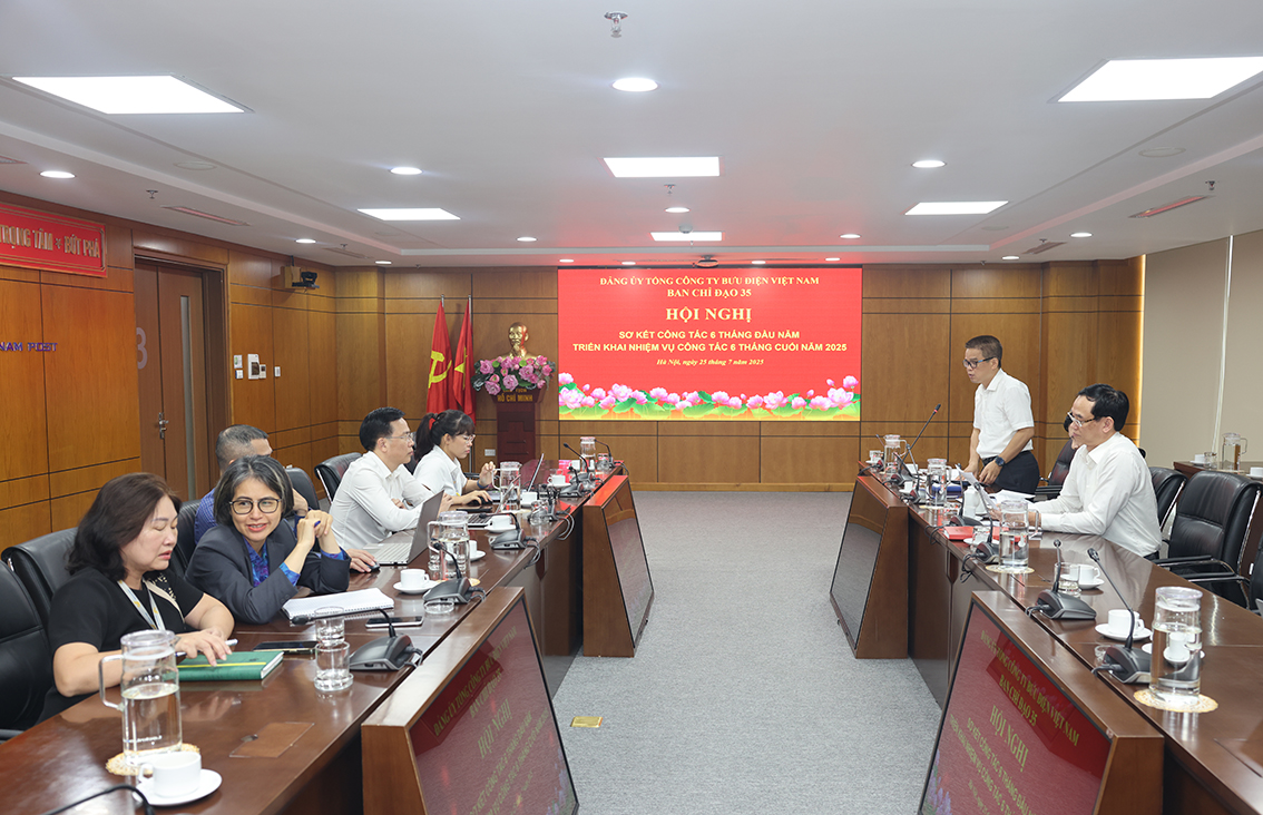 Bài dự thi: Phát huy vai trò công tác tuyên truyền trong bảo vệ nền tảng tư tưởng của Đảng