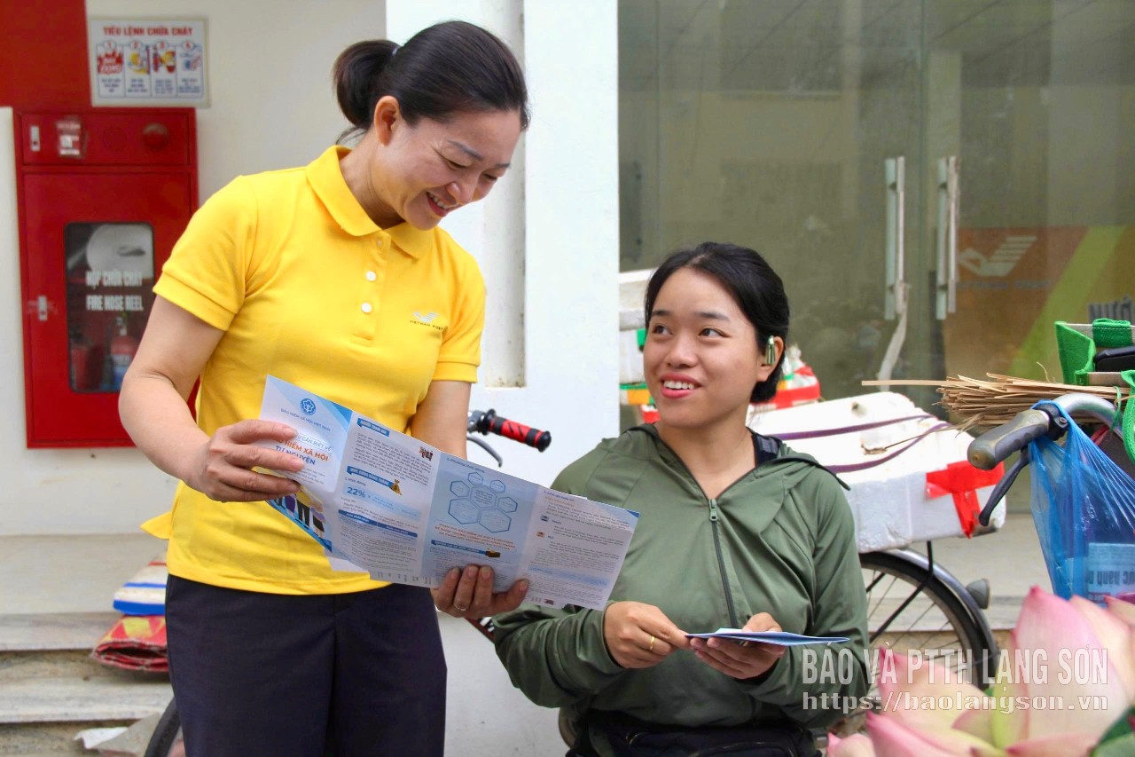 Tổng hợp báo chí ngành Bưu điện ngày 01/07/2026