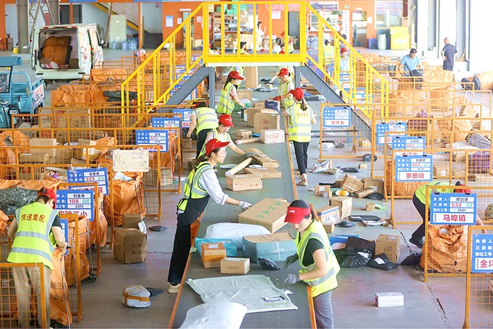 Tổng hợp báo chí ngành Bưu điện ngày 02/07/2026