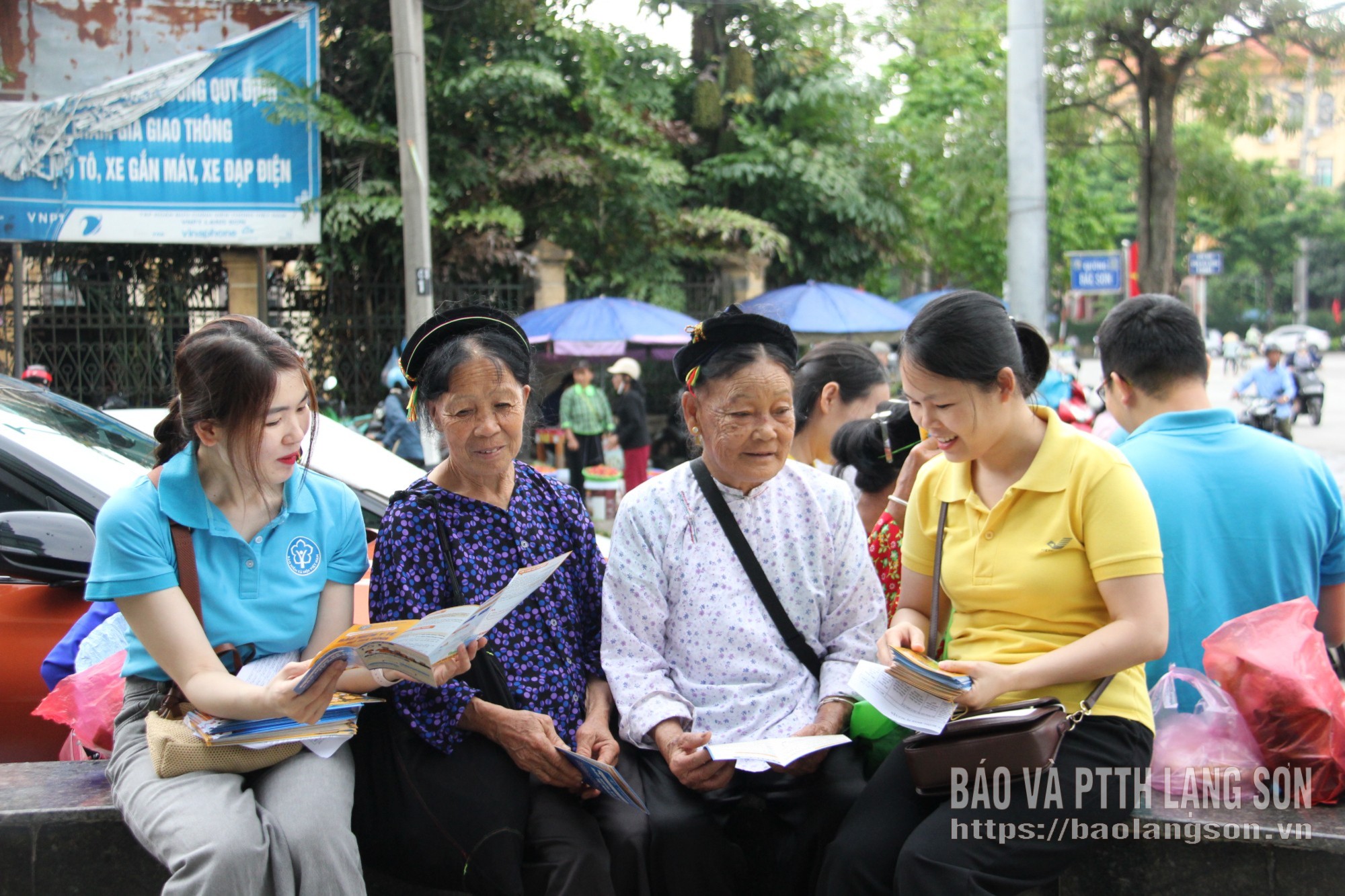 Tổng hợp báo chí ngành Bưu điện ngày 03/07/2026