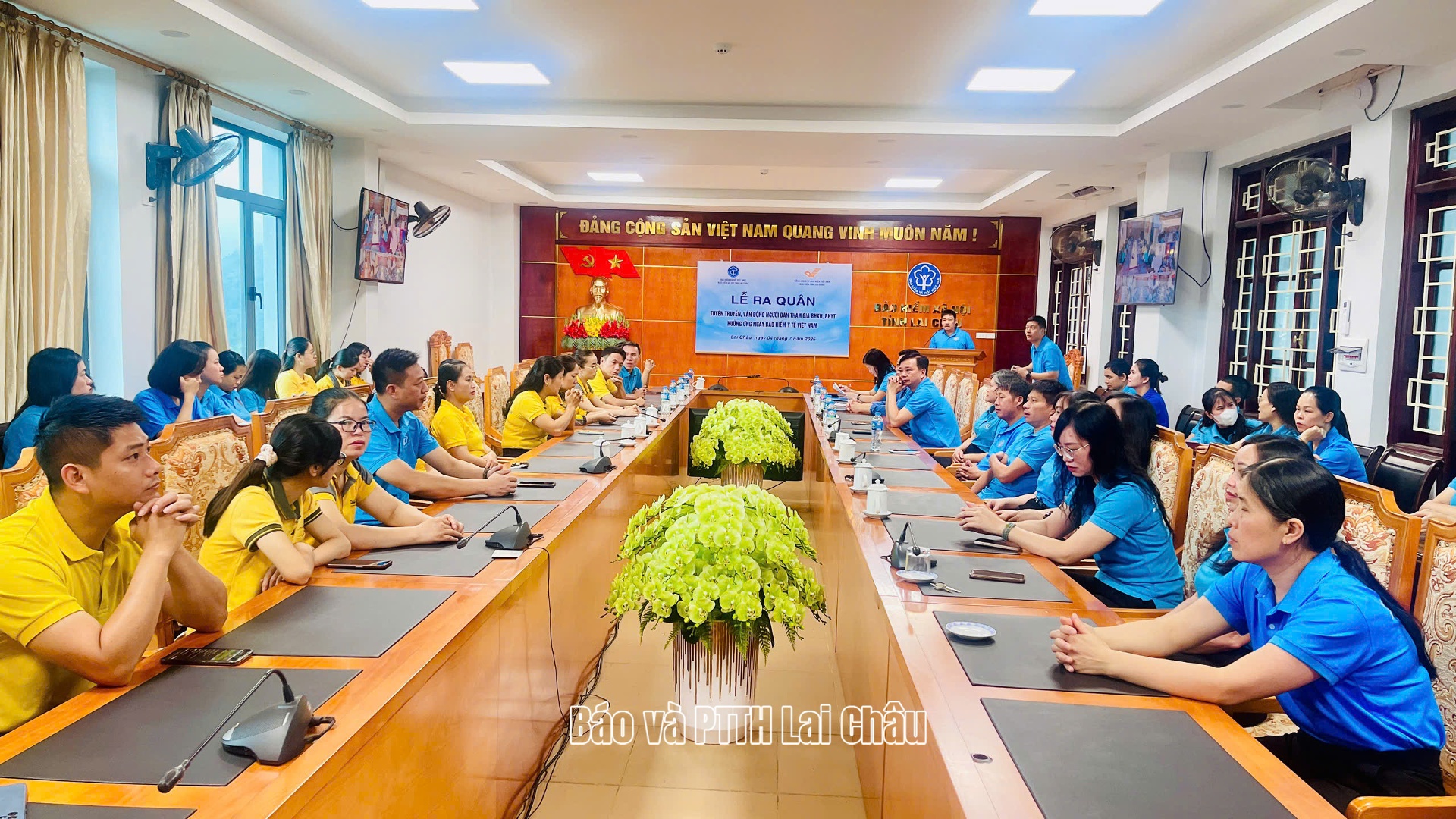 Tổng hợp báo chí ngành Bưu điện ngày 13/07/2026
