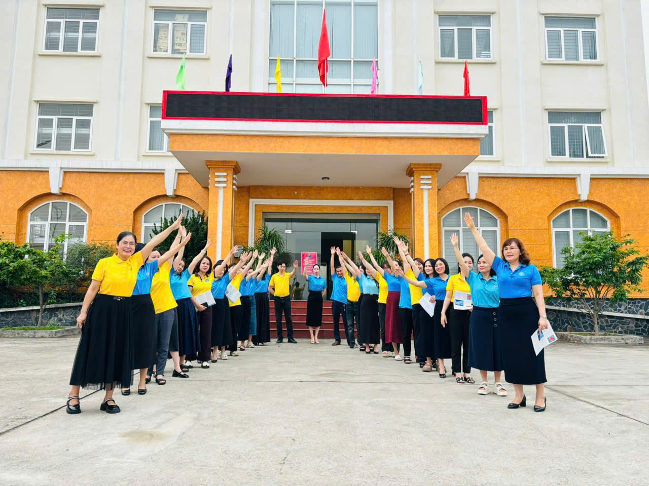 Tổng hợp báo chí ngành Bưu điện ngày 14/07/2026