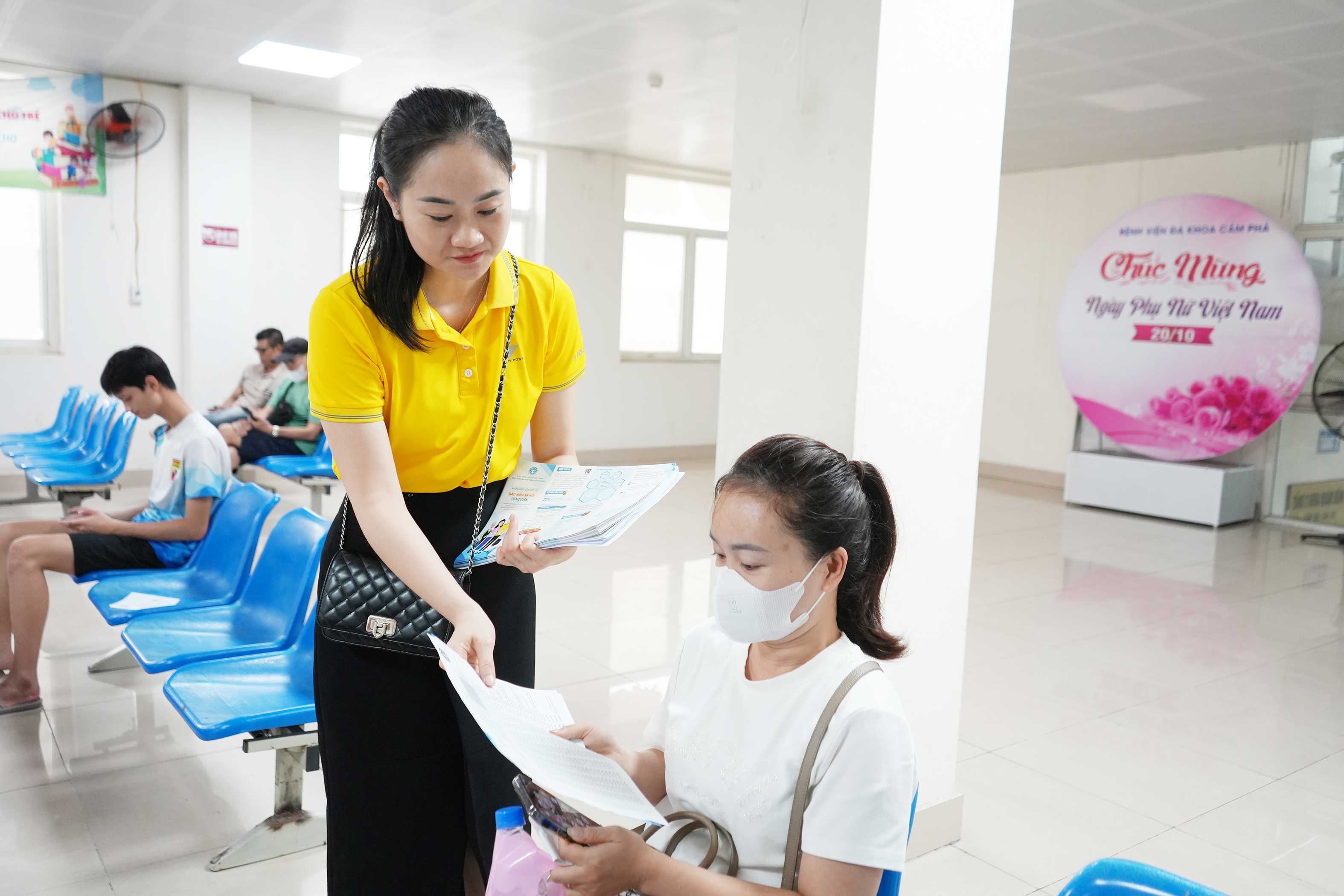 Tổng hợp báo chí ngành Bưu điện ngày 16/07/2026