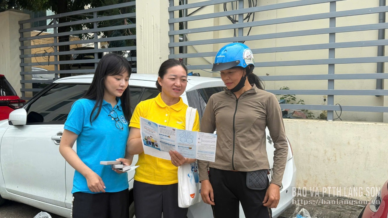 Tổng hợp báo chí ngành Bưu điện ngày 07/08/2026