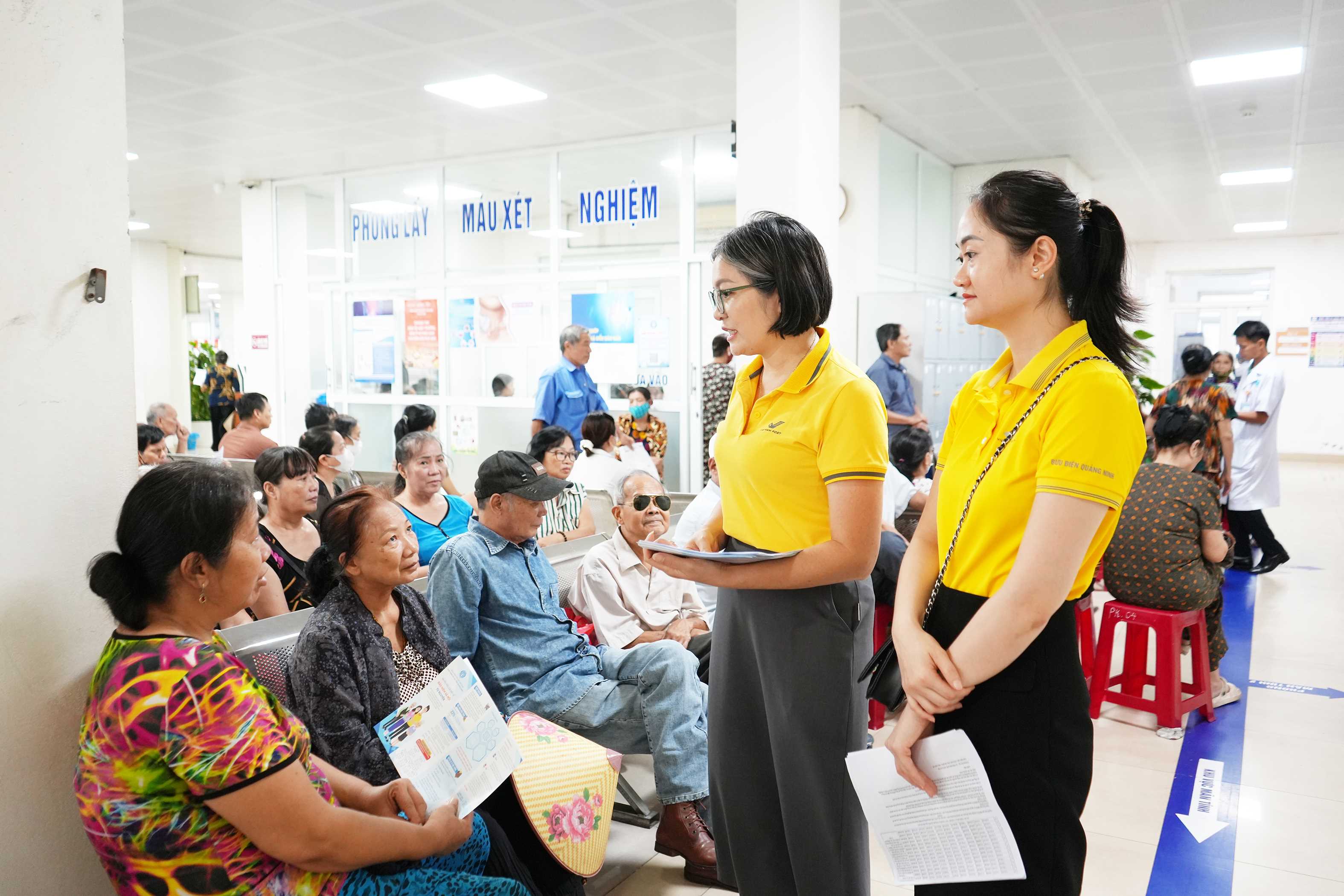 Tổng hợp báo chí ngành Bưu điện ngày 17/08/2026