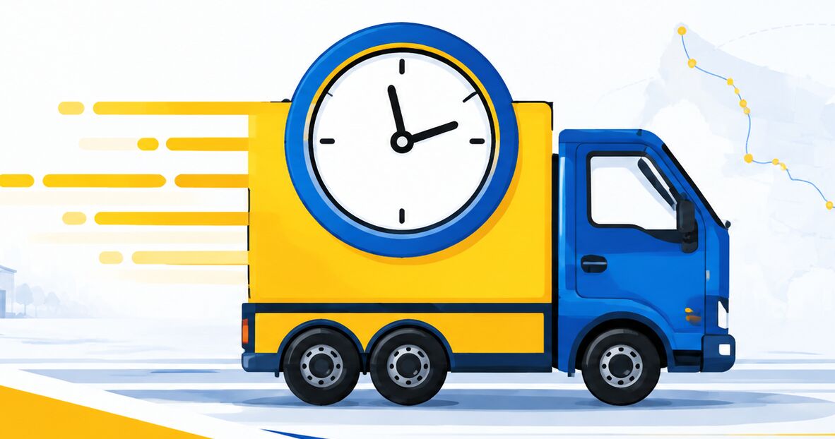 DỊCH VỤ EMS HỎA TỐC