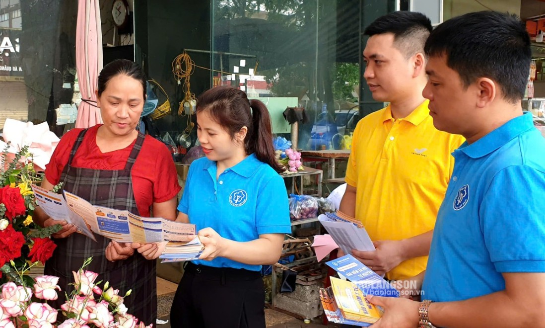 Tổng hợp báo chí ngành Bưu điện ngày 19/08/2026