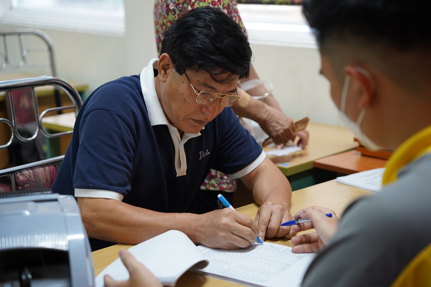 Tổng hợp báo chí ngành Bưu điện ngày 28/08/2026