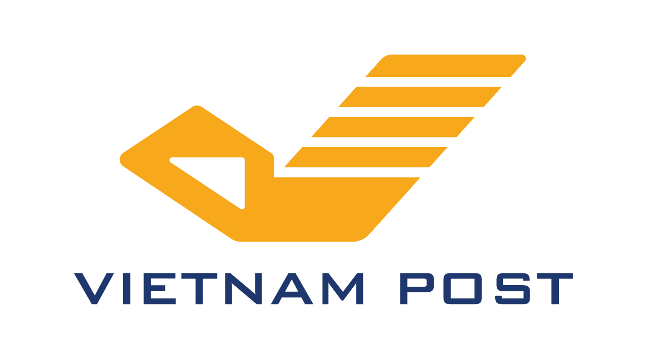 Công ty Logistics: Thông báo kết quả lựa chọn nhà thầu
