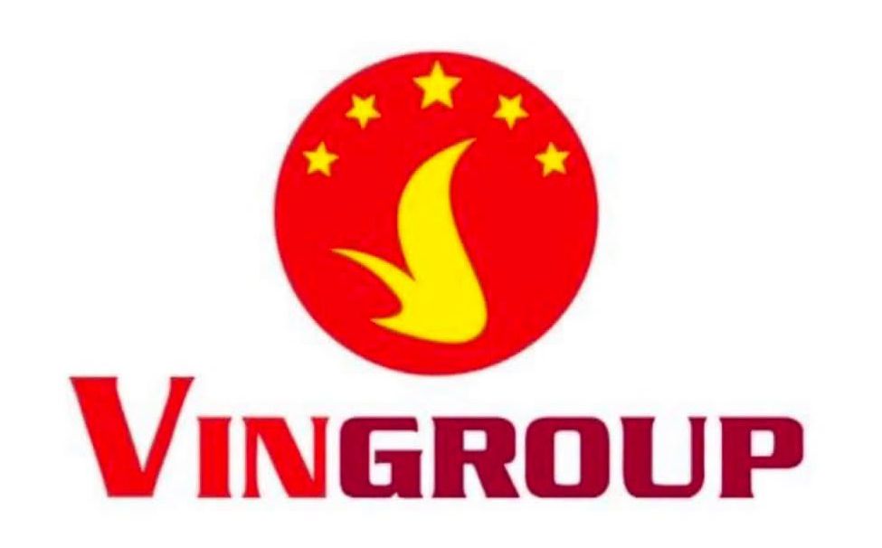 Đối tác