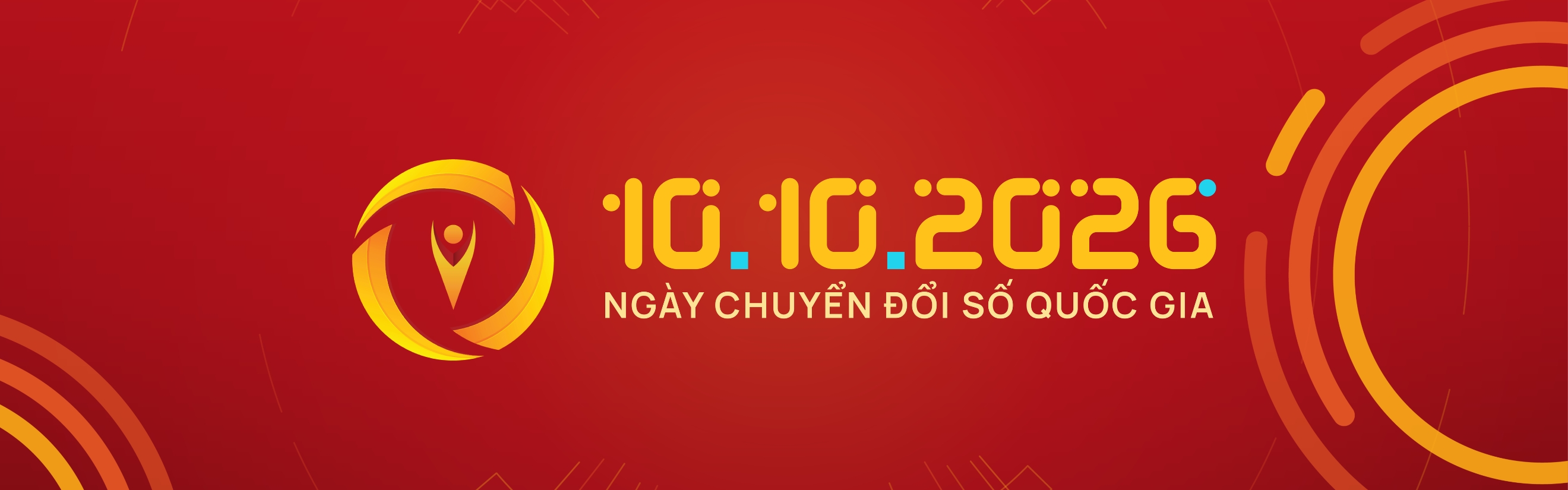Banner Chuyen doi so mobile
