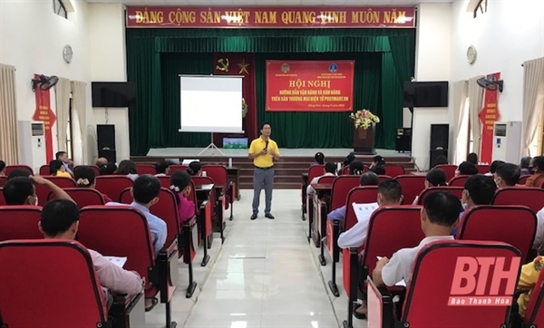 Tổng hợp báo chí ngành Bưu điện ngày 12/05/2022