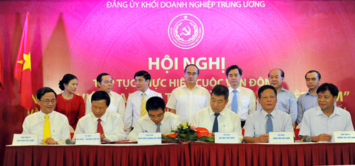 Tổng hợp báo chí ngành Bưu điện ngày 08/09/2015