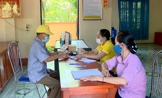 Tổng hợp báo chí ngành Bưu điện ngày 08/05/2021