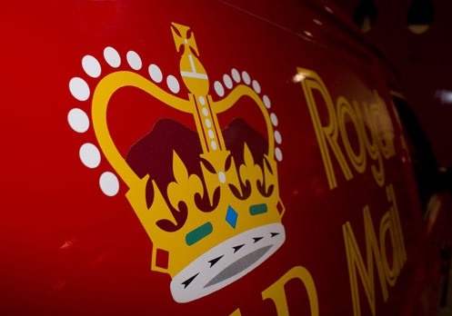 OFCOM “concerned” that Royal Mail has breached its rules