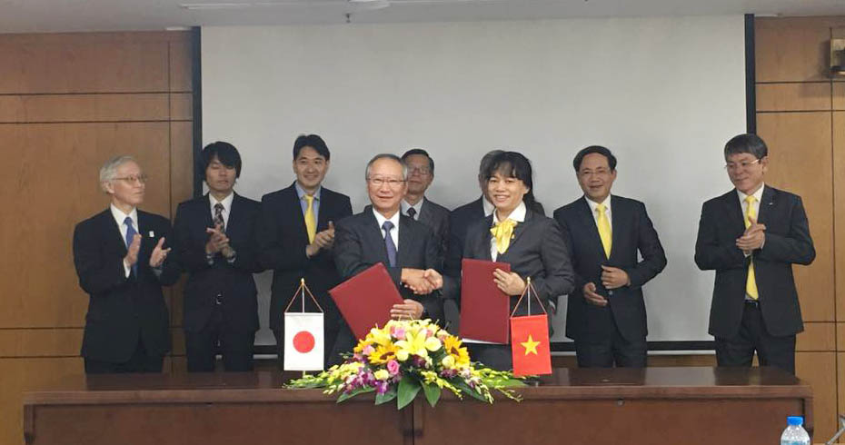 Tổng hợp báo chí ngành Bưu điện ngày 14/10/2017