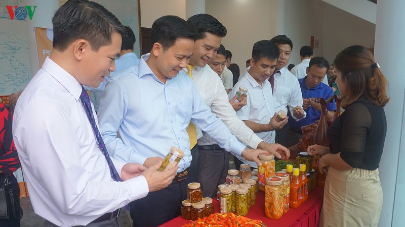 Tổng hợp báo chí ngành Bưu điện ngày 11/09/2019