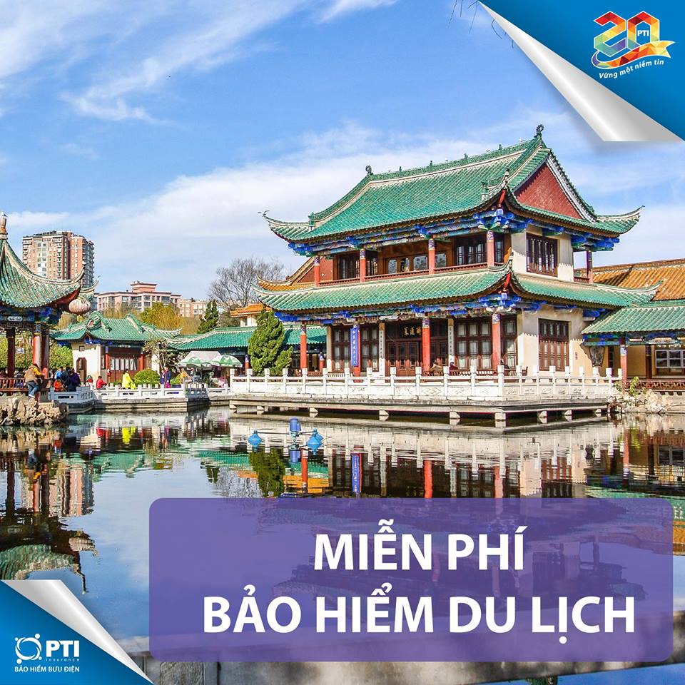 PTI miễn phí bảo hiểm cho cổ động viên U23 Việt Nam