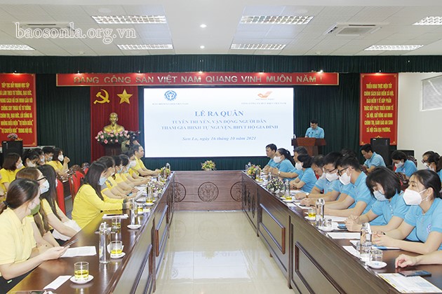 Tổng hợp báo chí ngành Bưu điện ngày 18/10/2021