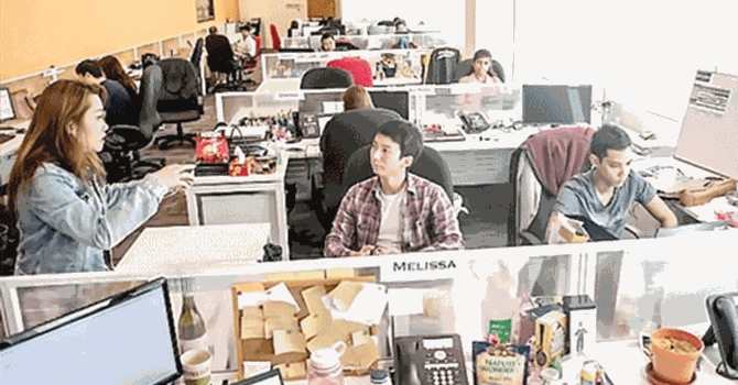 Tổng hợp báo chí ngành Bưu điện ngày 30/05/2015