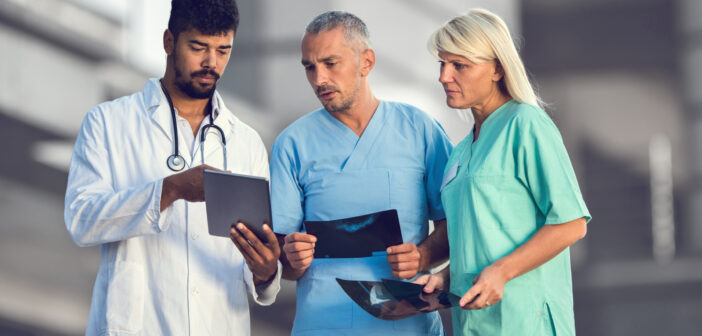 Buu Chinh Thuy Sy Ho so Dt