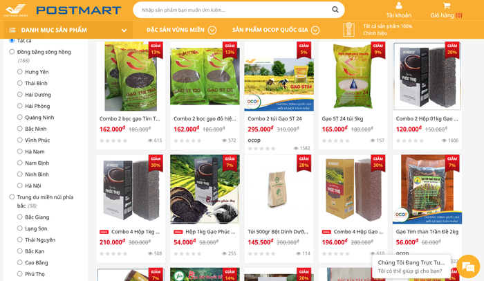 Tổng hợp báo chí ngành Bưu điện ngày 08/01/2021