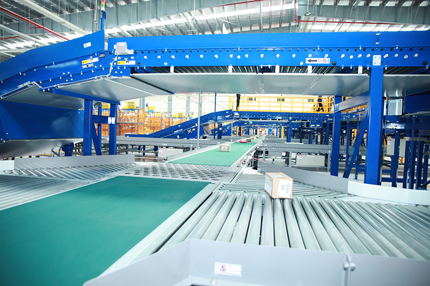 Bưu điện Việt Nam - 10 sự kiện nổi bật năm 2018