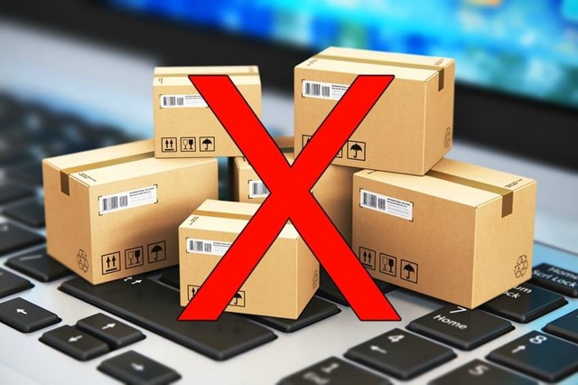 Nghị định của CP về xử phạt vi phạm hành chính lĩnh vực bưu chính, viễn thông