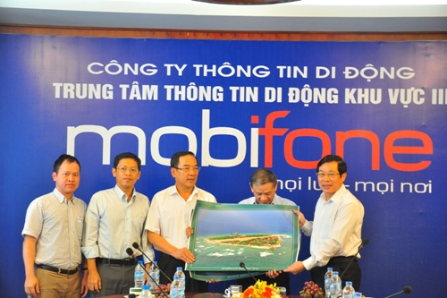 Tổng hợp báo chí ngành Bưu điện ngày 09/07/2014